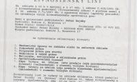 v_roku_2000_Bujaky Peter - Zivnostensky list.jpg